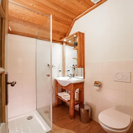 Gostilna Pri Martinu