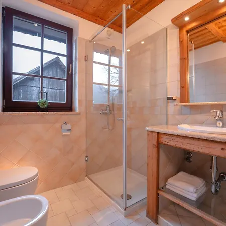 בית הארחה Gostilna Pri Martinu