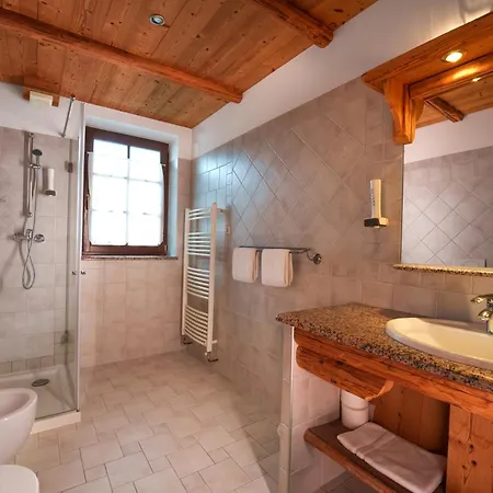 Gostilna Pri Martinu 3*