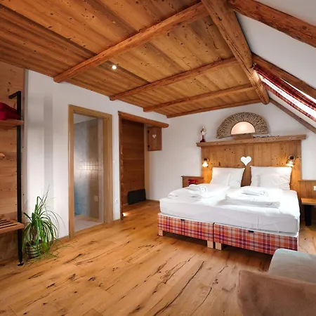 Gostilna Pri Martinu