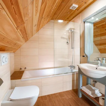 Gostilna Pri Martinu בית הארחה קרנייסקה גורה