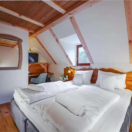 Gostilna Pri Martinu