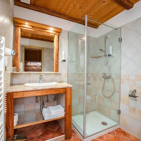 招待所 Gostilna Pri Martinu