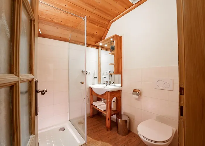 Gostilna Pri Martinu