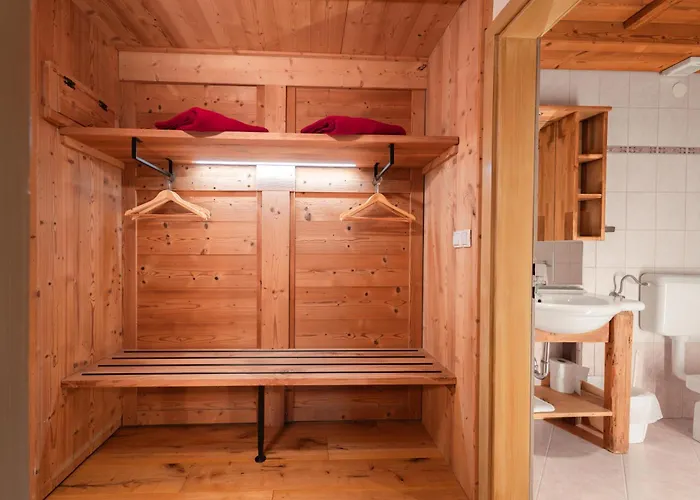 Gostilna Pri Martinu بيت ضيافة