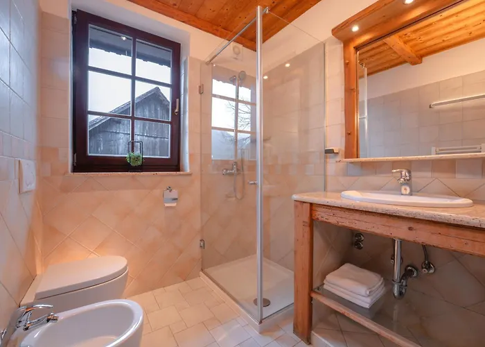 Penzion Gostilna Pri Martinu