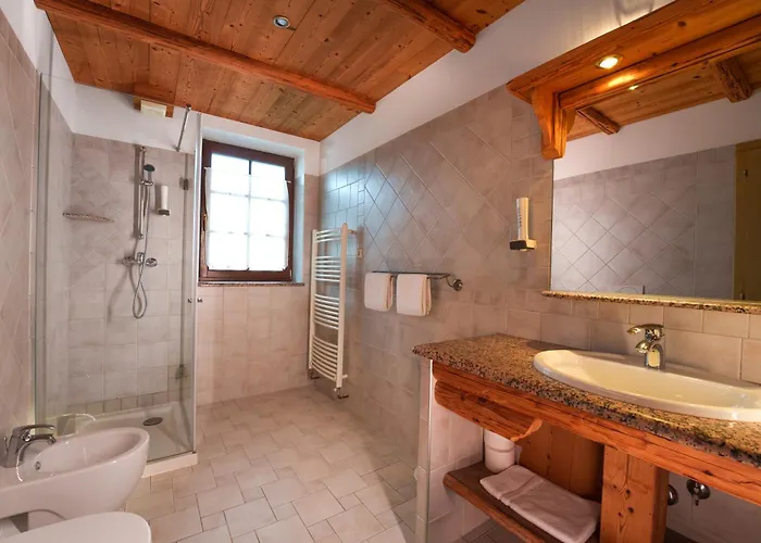 Gostilna Pri Martinu 3*