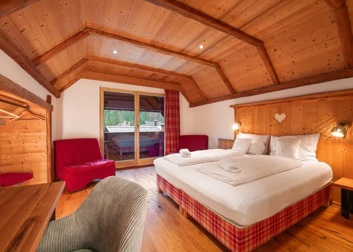 Gostilna Pri Martinu ゲストハウス 3*