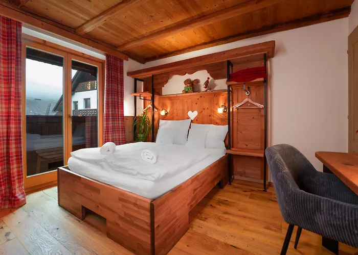 Gostilna Pri Martinu 3*