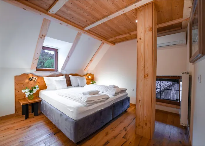 Gostilna Pri Martinu